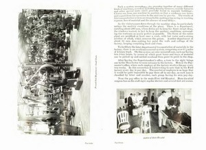 1915 Ford Factory Facts-12-13.jpg